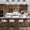 Volara By Toll Brothers gallery