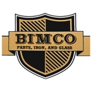 Beatrice Iron & Metal-Goldberg's - Metals