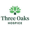 Three Oaks Hospice | Houston South