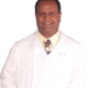 Tadesse T Tesfamichael, DDS