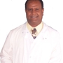 Tadesse T Tesfamichael, DDS