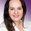 Seavon Munoz, DO - Physicians & Surgeons