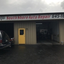 South Shore Auto Repair - Automotive Tune Up Service