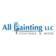 All Painting Coatings & More