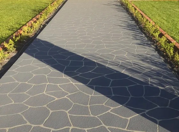 GNC Concreting - Griffith, NSW
