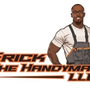Erick the Handyman - Handyman Services