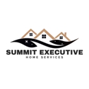 Summit Executive Home Services