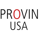 Provin USA - Counter Tops
