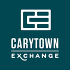 Carytown Exchange