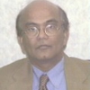 Dr. Tallapragada Shankar, MD gallery