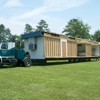 M & M Mobile Home Movers gallery