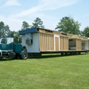 M & M Mobile Home Movers - Mobile Home Transporting