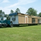 M & M Mobile Home Movers