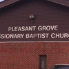 Pleasant Grove Baptist Church gallery