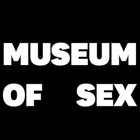 Museum of Sex