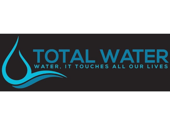 Total Water LLC - Orem, UT