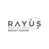 RAYUS Radiology Federal Way Breast Center gallery