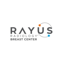 RAYUS Radiology Federal Way Breast Center - Medical Imaging Services