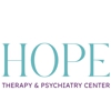 Hope Therapy Center gallery