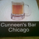 Cunneens Bar - Restaurants