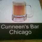 Cunneen's