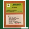 BERNALES LANDSCAPING SERVICES LLC gallery