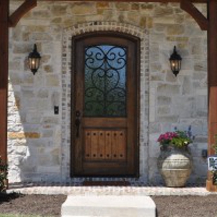 Pro Door Repair - Fort Worth, TX