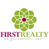 First Realty of Greenville, Inc. gallery