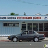 Blue Cross Veterinary Clinic gallery