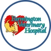 Farmington Veterinary Hospital gallery