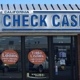 California Check Cashing Stores