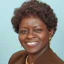 Beverly P. Bennett, Counselor - Human Relations Counselors