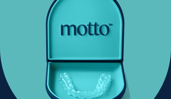 Motto Clear Aligners - Middletown, NY