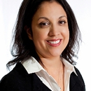 Maria Elena Ramirez, DDS - Dentists