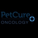 PetCure Oncology Pittsburgh - Advanced Cancer Treatments For Cats & Dogs