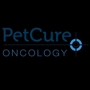 PetCure Oncology Jacksonville - Advanced Cancer Treatments for Cats & Dogs