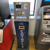 CoinFlip Bitcoin ATM - Nic's Grab-n-Go (Altoona) gallery
