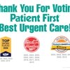 Patient First Primary & Urgent Care - Chantilly gallery