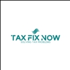 Tax Fix Now gallery