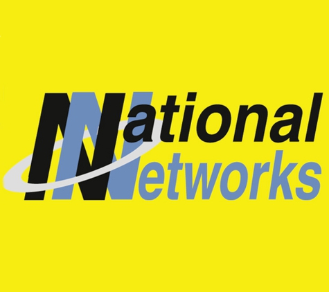 National Networks - Nederland, TX