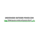 Underwood Outdoor Power - Garden Centers