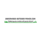 Underwood Outdoor Power