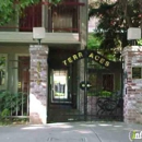 Terraces at Capitol Park Senior Apartments - Retirement Communities