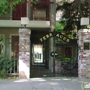 Terraces at Capitol Park Senior Apartments