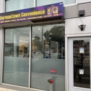 CoinFlip Bitcoin ATM - 24hr tobacco & convenience (Philadelphia) - ATM Locations