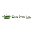 King Steel Inc. - Smelters & Refiners-Precious Metals