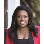 Tiffany Mapp - State Farm Insurance Agent