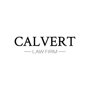 Calvert Law Firm