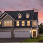 North Bluffs-Freedom Series By Pulte Homes