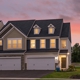 North Bluffs-Freedom Series By Pulte Homes